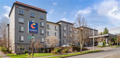 cheap hotels in eugene|The Best Cheap Hotels in Eugene, OR from $56